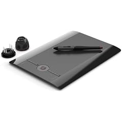 Hanvon Art Master III 1308 Digitalisierer