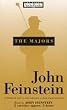 The Majors - Audio Cassette - Golf Multimedia