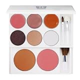Napoleon Perdis Palette Patrol