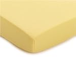 Z�llner Spannbetttuch Jersey 90x40