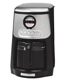 KitchenAid 14-Cup Programmable Coffee Maker