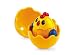 First Friends Chicken_s-1