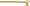 24K Gold Wheat Chain, 5.2mm wide