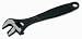 Bahco Snap On 9071 RPC US ergo&Acirc;&reg; Two in One Combination Adjustable / Pipe Wrenches 8"