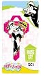 Pepe Le Pew Schlage SC1 House Key Looney Tunes