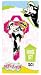 Pepe Le Pew Schlage SC1 House Key Looney Tunes