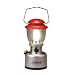 Coleman 8D Retro Family-Size Lantern