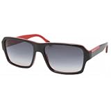 PRADA SPS05L color 7I63M1 Sunglasses