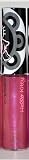 MAC Hello Kitty Lipglass Lip Gloss SWEET STRAWBERRY