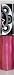 MAC Hello Kitty Lipglass Lip Gloss SWEET STRAWBERRY