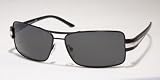 Prada - Authentic PRADA PR 65HS Color: 1BC 3 M 1 PRADA Sunglasses 65HSSize: 1BC3M1