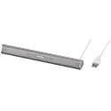 Hama Sonic Mobil 250 Notebook-Lautsprecher, USB