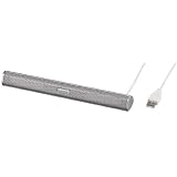 Hama Sonic Mobil 250 Notebook-Lautsprecher, USB