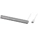 Hama Sonic Mobil 250 Notebook-Lautsprecher, USB