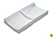 Basic Comfort Contoured Changing Pad