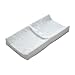 Basic Comfort Contoured Changing Pad by Summer Infant