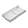 Basic Comfort Contoured Changing Pad by Summer Infant