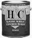 - 10.106014-16 H & C Silicone Acrylic Concrete Sealer