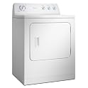 6.5 Cu.Ft.Electric Dryer