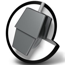 Image #2 of Brunswick C System Versa-Max
