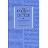 Fathers of the Church: Homilies on Genesis 18-45 (The Fathers of the Church, 82)