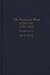 The Religious Press in Britain, 1760-1900 (Contributions to the Study of Religion)