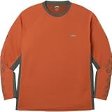 GoLite DriMove Shirt - Long-Sleeve - Men's