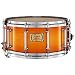 Pearl SYP1455138 Symphonic Snare Drum, 6.5X14 Inches