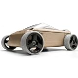 Automoblox A9-S Convertible