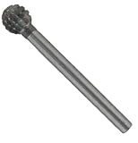 サンフレックス(samflex) 木工金工回転ヤスリ No.2354