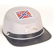 Child's Confederate Army Enlisted Cap - Large