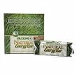 Greens Plus - Greens Plus Energy Bar - Chocolate, 12 bars