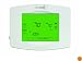 Honeywell YTH8320ZW1007/U Z-Wave Enabled Programmable Thermostat