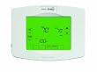 Honeywell YTH8320ZW1007/U Z-Wave Enabled Programmable Thermostat