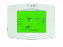 Honeywell YTH8320ZW1007/U Z-Wave Enabled Programmable Thermostat