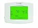 313%2BZBdS2dL. SL75  Meade TM005X M Wireless Indoor/Outdoor Thermo Hygrometer