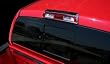 Putco 401819 Chrome Third Brake Light Cover