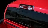 Putco 401819 Chrome Third Brake Light Cover