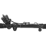 A1 Cardone Rack and Pinion Complete Unit 22-182 by A1 Cardone