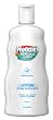 Huggies Natural Care Baby Lotion, 15-Ounce Bottle (Pack of 6)