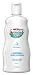 Huggies Natural Care Baby Lotion, 15-Ounce Bottle (Pack of 6)
