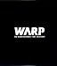 Warp