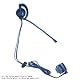 Headset Kopfhörer für Panasonic DG520 G600