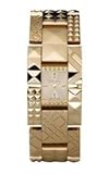 See More Image Authentic Burberry Womens Gold Stainless Steel Etched Check Watch BU1177 Authentic Burberry Womens Gold Stainless Steel Etched Check Watch BU1177 Lowest Price !! See Lowest Price Here Discount Authentic Burberry Womens Gold Stainless Steel Etched Check Watch BU1177 On Sale