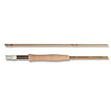 Redington Pursuit Fly Rods
