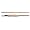 Redington Pursuit 4 pc Fly Fishing Rod Pursuit 7100-4
