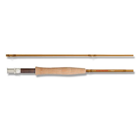 Redington Pursuit Fly Rods