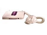 Hot Tools Professional 800 Watt Ionic Soft Bonnet Hair Dryer