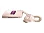 Hot Tools Professional 800 Watt Ionic Soft Bonnet Hair Dryer