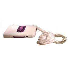 Buy Hot Tools Professional 800 Watt Ionic Soft Bonnet Hair Dryer by Hot Tools Professional